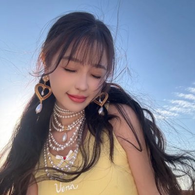 终极战士：杀戮星球