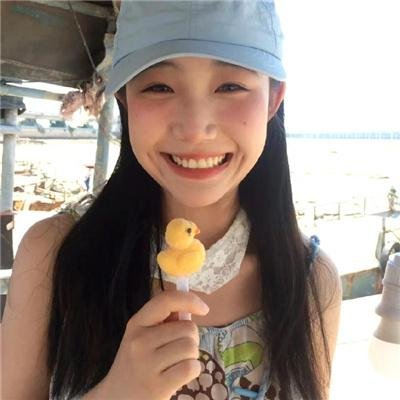 活尸大丈夫