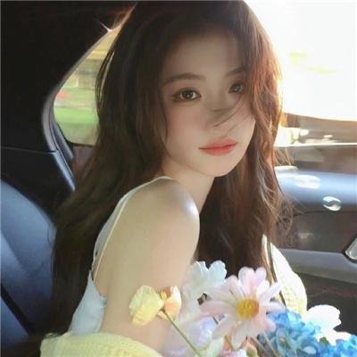 我生如是继续
