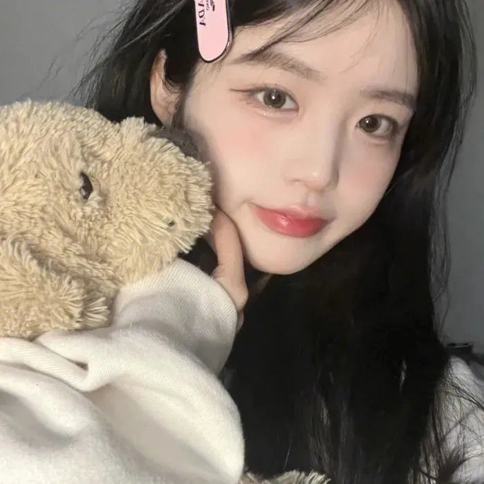 我的野蛮女友（泰版）