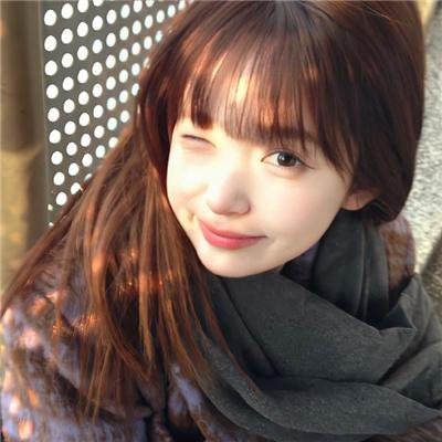 硬汉龙虎斗