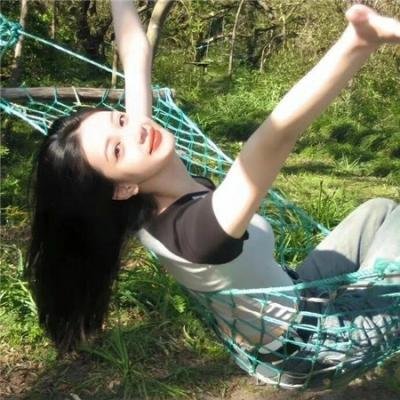 永恒的爱情