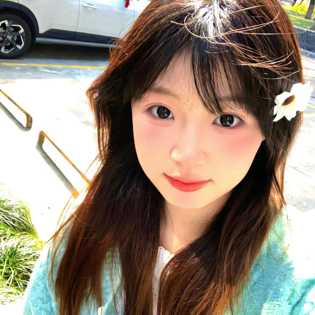 翼：东京默示录