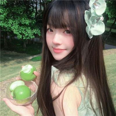 恋妳非妳
