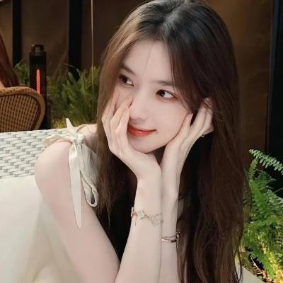柔情酒吧