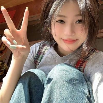 秀秀秀