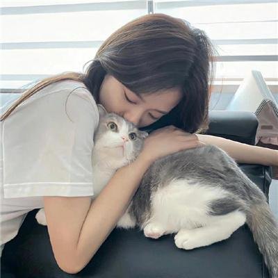 阳光下游