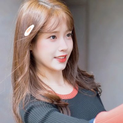 林场追杀