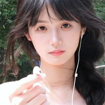 青葱岁月