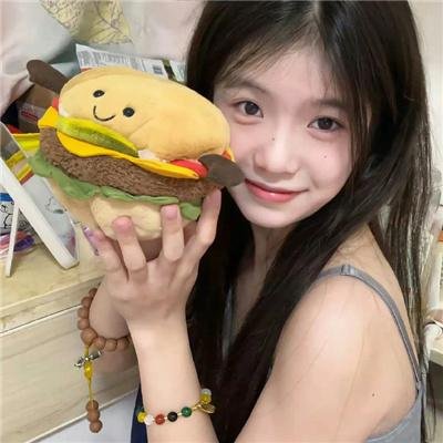 我的队长不对劲