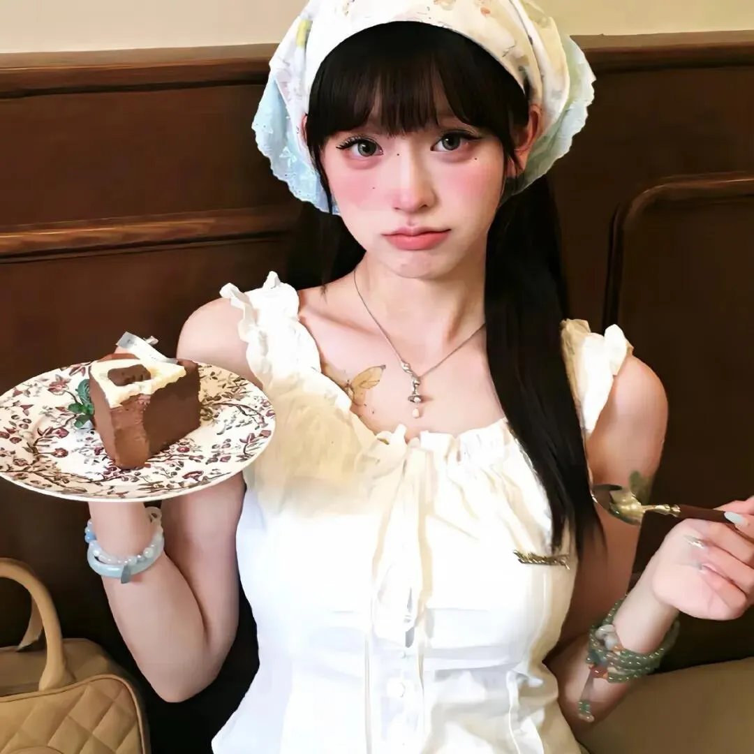 鬼乡