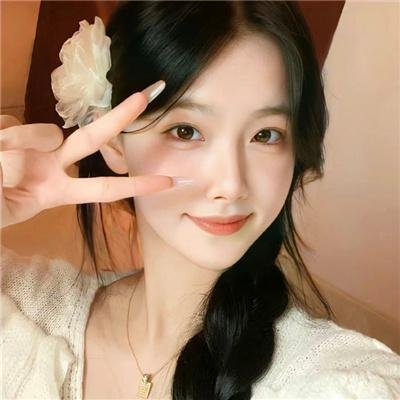 曾经的老伴