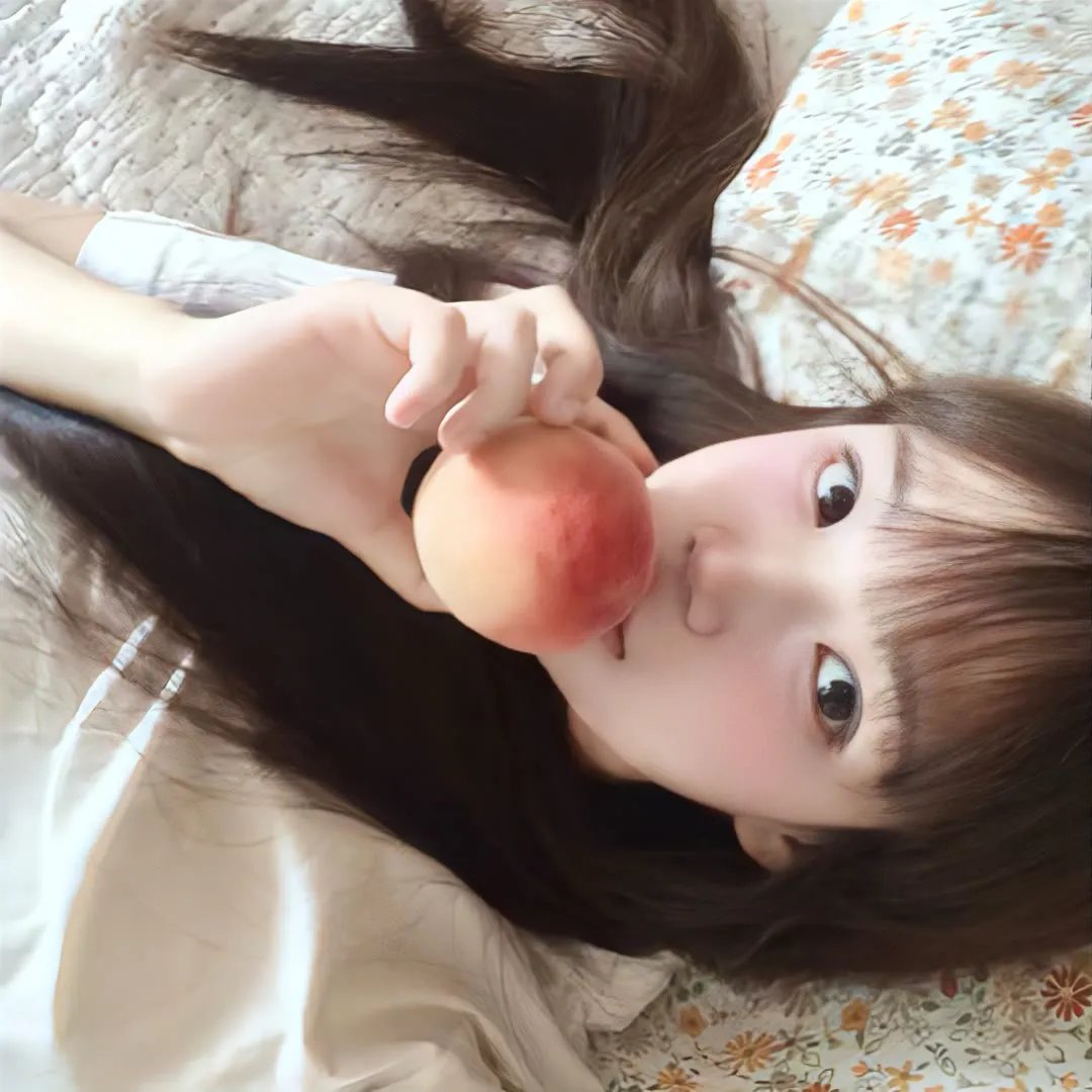 重启咲良田前篇