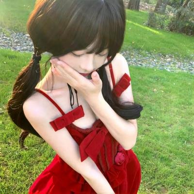 春色无涯