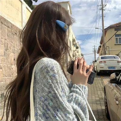 罪美女人