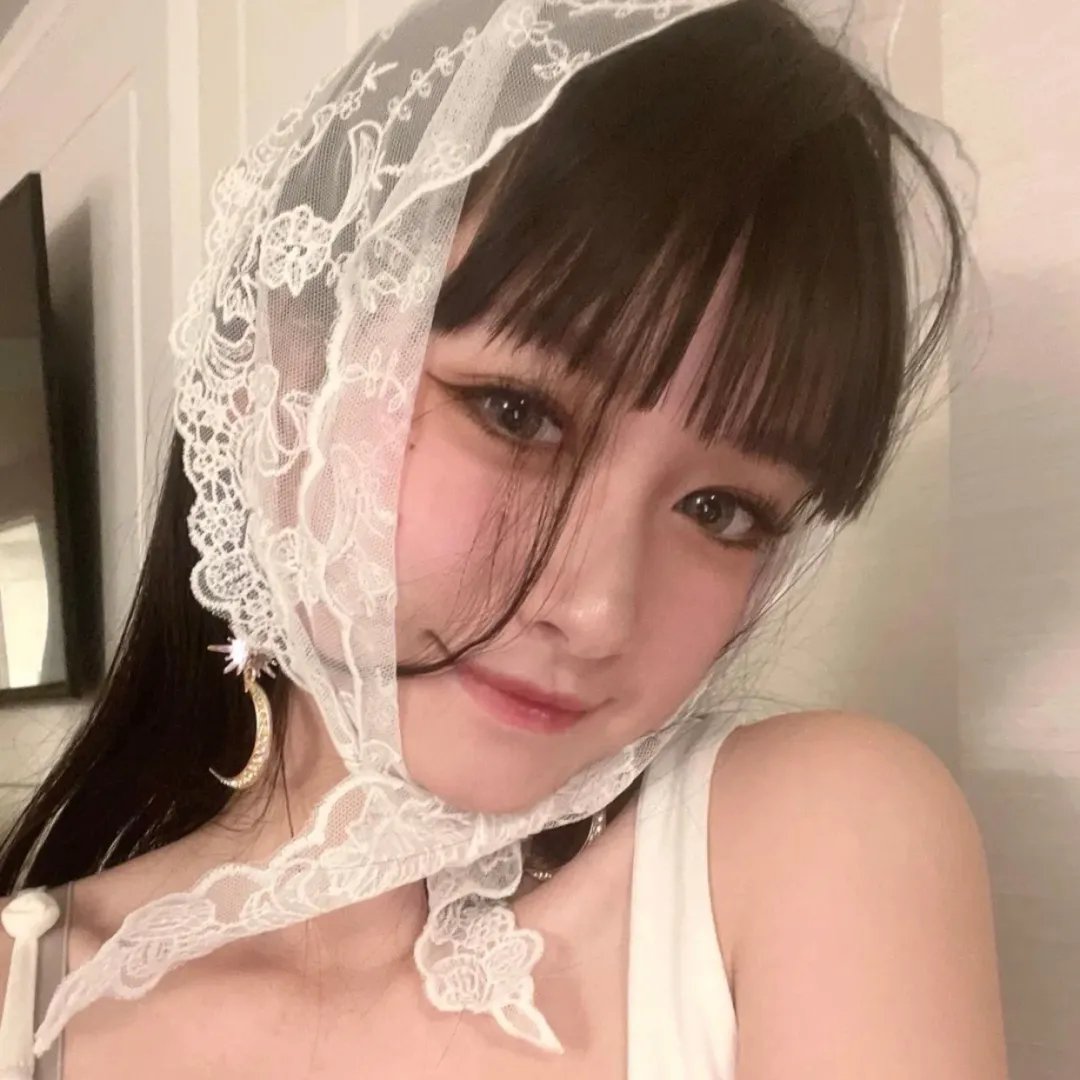 野狗们