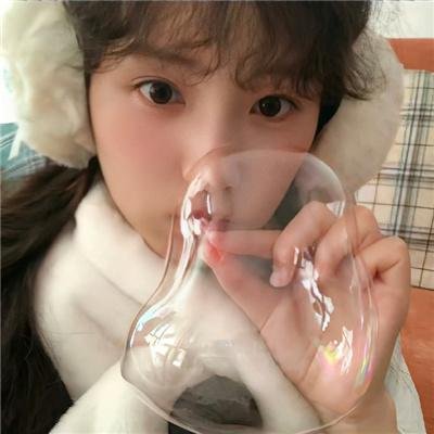 好友好有爱第二季